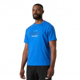 тениска,мъжки,тениски,дамски,тениски,helly,hansen,core,graphic,t,2.0,short,sleeve,t,shirt,blue,(cobalt,2.0)