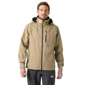 яке,мъжки,якета,дамски,якета,и,палта,helly,hansen,crew,hooded,2.0,jacket,beige,(pebble)