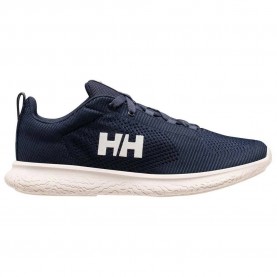 Маратонки Helly hansen Crew light trainers - Blue (Navy / White) маратонки,мъжки,маратонки,дамски,маратонки,helly,hansen,crew,light,trainers,blue,(navy,white)