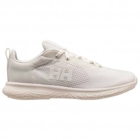 маратонки,мъжки,маратонки,дамски,маратонки,helly,hansen,crew,light,trainers,white,(offwhite)