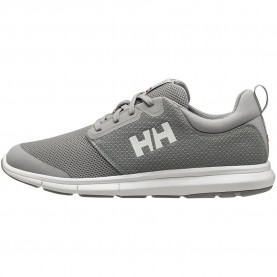 Маратонки Helly hansen Feathering trainers - Grey (New Light Grey) маратонки,мъжки,маратонки,дамски,маратонки,helly,hansen,feathering,trainers,grey,(new,light,grey)