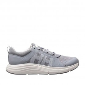 маратонки,мъжки,маратонки,дамски,маратонки,helly,hansen,hp,ahiga,evo,5,trainers,grey,(penguin,off,white)