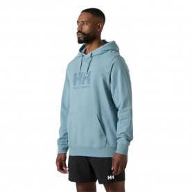 суичър,мъжки,пуловери,helly,hansen,logo,hoodie,blue,(windy,blue)