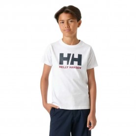 тениска,мъжки,тениски,дамски,тениски,helly,hansen,logo,short,sleeve,t,shirt,white,(white)