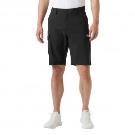 къси,панталони,мъжки,панталони,дамски,панталони,helly,hansen,qd,11´´,cargo,shorts,black,(black)