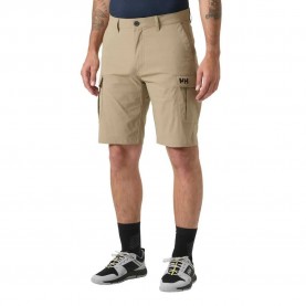 къси,панталони,мъжки,панталони,дамски,панталони,helly,hansen,qd,11´´,cargo,shorts,beige,(pebble)