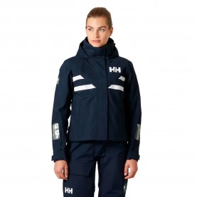 Яке Helly hansen Quayside jacket - Blue (Navy) яке,дамски,якета,и,палта,helly,hansen,quayside,jacket,blue,(navy)