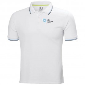 мъжки,блузи,с,яка,helly,hansen,the,ocean,race,2.0,short,sleeve,polo,white,(white)