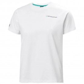 тениска,дамски,тениски,helly,hansen,the,ocean,race,2.0,short,sleeve,t,shirt,white,(white)