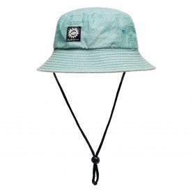 шапка,всички,шапки,quiksilver,buckology,hat,green,(grape,leaf)