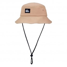 шапка,всички,шапки,quiksilver,buckology,hat,beige,(seneca,rock)
