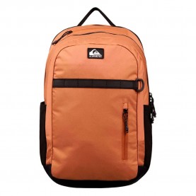 раница,раници,quiksilver,burner,28l,backpack,orange,(tobacco,brown)
