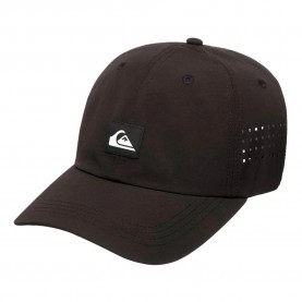 шапка,всички,шапки,quiksilver,decades,cap,black,(black)
