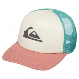 шапка,всички,шапки,quiksilver,emu,coop,cap,white,(desert,sand)
