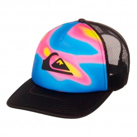 шапка,всички,шапки,quiksilver,emu,coop,cap,blue,black,(monaco,blue,holmes)