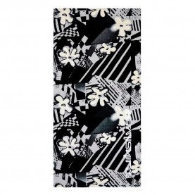 хавлиена,кърпа,хавлии,quiksilver,freshness,towel,towel,black,(black,momentum)