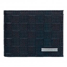 портфейли,и,портмонета,quiksilver,freshness,wallet,black,(black,bekan)