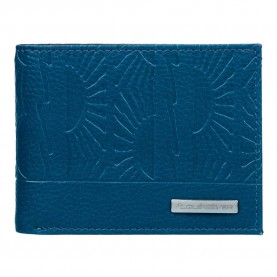 портфейли,и,портмонета,quiksilver,freshness,wallet,blue,(dark,denim)