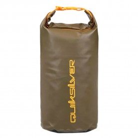 quiksilver,medium,back,dry,sack,green,(grape,leaf)