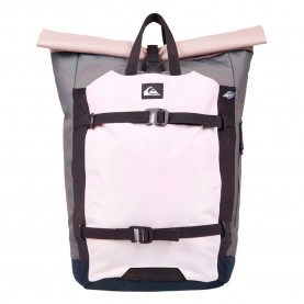 раница,раници,quiksilver,new,secret,sesh,backpack,grey,(grape,leaf)