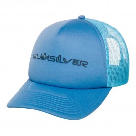 шапка,всички,шапки,quiksilver,omni,cap,blue,(riviera)