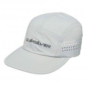 шапка,всички,шапки,quiksilver,stacker,tech,cap,white,(micro,chip)