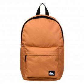 раница,раници,quiksilver,the,poster,26l,backpack,brown,(tobacco,brown)
