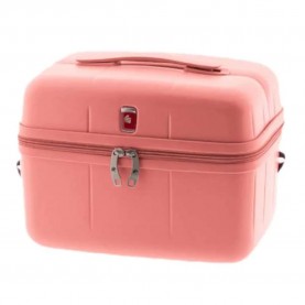 Несесер Gladiator Magic wash bag - Pink (Pink) несесер,тоалетни,принадлежности,gladiator,magic,wash,bag,pink,(pink)