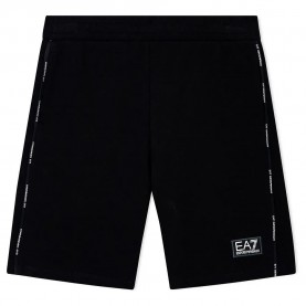 къси,панталони,мъжки,панталони,дамски,панталони,ea7,emporio,armani,7b000254,af16591,shorts,black,(black)