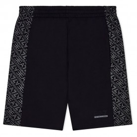 къси,панталони,мъжки,панталони,дамски,панталони,ea7,emporio,armani,7b000281,af13512,shorts,black,(black)