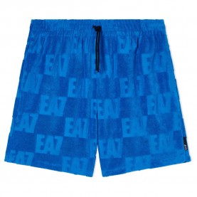 къси,панталони,мъжки,панталони,дамски,панталони,ea7,emporio,armani,7m000506,af21254,shorts,blue,(turkish,sea)