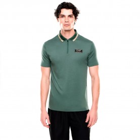 дамски,блузи,с,яка,мъжки,блузи,с,яка,ea7,emporio,armani,7m001333,af13739,short,sleeve,polo,green,(cilantro)