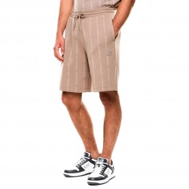 къси,панталони,мъжки,панталони,дамски,панталони,ea7,emporio,armani,7m001393,af12660,shorts,beige,(roasted,cashew,beige)
