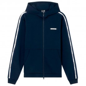 блуза,мъжки,пуловери,ea7,emporio,armani,7m001480,af12660,sweatshirt,blue,(armani,blue)