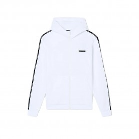 блуза,мъжки,пуловери,ea7,emporio,armani,7m001480,af12660,sweatshirt,white,(white)