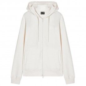 блуза,мъжки,пуловери,ea7,emporio,armani,7m001490,af17787,sweatshirt,white,(sugar,swizzle)