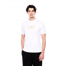 тениска,мъжки,тениски,дамски,тениски,ea7,emporio,armani,7m001562,af17789,short,sleeve,t,shirt,white,(white)