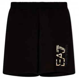 къси,панталони,мъжки,панталони,ea7,emporio,armani,7m001564,af17787,shorts,black,(black)
