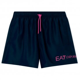 бански,гащета,мъжки,бански,костюми,ea7,emporio,armani,7m002000,af13049,swimming,shorts,blue,(armani,blue,festival)