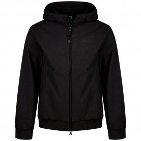 Яке EA7 EMPORIO ARMANI 7M002279_AF21228 jacket - Black (Black) яке,мъжки,якета,дамски,якета,и,палта,ea7,emporio,armani,7m002279,af21228,jacket,black,(black)