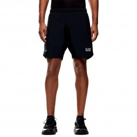 къси,панталони,мъжки,панталони,ea7,emporio,armani,7m002295,af21059,shorts,black,(black)