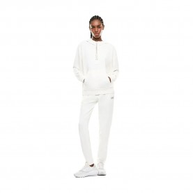 Анцуг EA7 EMPORIO ARMANI 7W000117_AF13135 tracksuit - White (Sugar Swizzle) анцуг,дамски,анцузи,ea7,emporio,armani,7w000117,af13135,tracksuit,white,(sugar,swizzle)