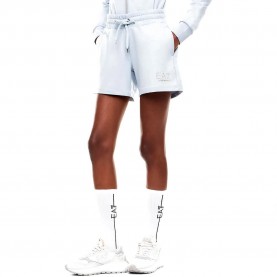 Къси панталони EA7 EMPORIO ARMANI 7W000269_AF12482 shorts - Blue (Zen Blue) къси,панталони,мъжки,панталони,дамски,панталони,ea7,emporio,armani,7w000269,af12482,shorts,blue,(zen,blue)