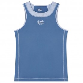 тениска,мъжки,тениски,дамски,тениски,ea7,emporio,armani,7w000889,af14524,sleeveless,t,shirt,blue,(blue,horizon,zen,blue)