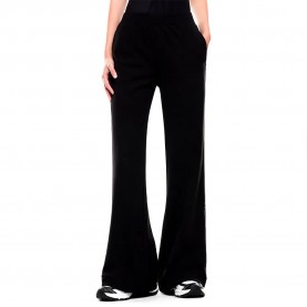 панталони,мъжки,панталони,дамски,панталони,ea7,emporio,armani,7w000961,af12501,pants,black,(black)