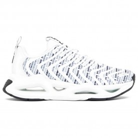 маратонки,мъжки,маратонки,дамски,маратонки,ea7,emporio,armani,7x000303,af18441,trainers,white,(optical,white,black,alloy)