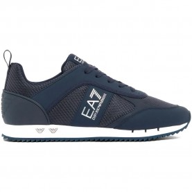 маратонки,мъжки,маратонки,дамски,маратонки,ea7,emporio,armani,7x000337,af18613,trainers,blue,(sky,captain,silver,white)