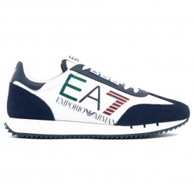 маратонки,мъжки,маратонки,дамски,маратонки,ea7,emporio,armani,7x000541,af18609,trainers,white,(white,sky,captain)