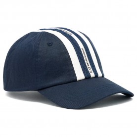 шапка,всички,шапки,ea7,emporio,armani,7x000587,af15502,hat,blue,(armani,blue)