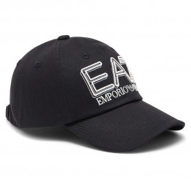 шапка,всички,шапки,ea7,emporio,armani,7x000597,af15502,hat,black,(black)